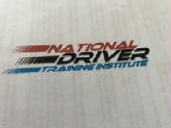 National Driver Training Institute